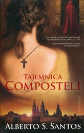 Tajemnica Composteli