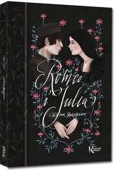 Romeo i Julia. Kolorowa Klasyka