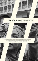 Jak zobaczyć świat
