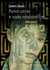 Portret artysty w wieku młodzieńczym