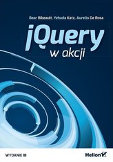 IQUVERY W AKCJI III