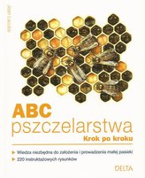 ABC pszczelarstwa