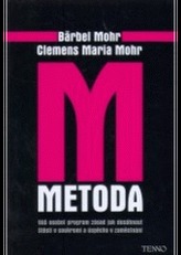 Metoda M