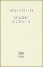 Magna Moralia