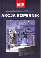 Akcja Kopernik