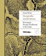 Geografia wyobrażona