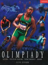 Olimpiady