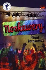 Noskawery