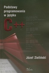 Podstawy programowania w języku C++