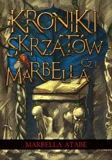 Kroniki skrzatów. Część I: Marbella