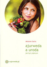 AJURWEDA A URODA
