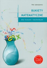 Bukiety Matematyczne