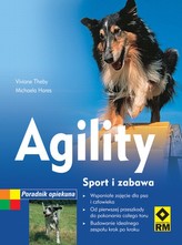 Agility. Sport i zabawa