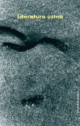 Literatura ustna