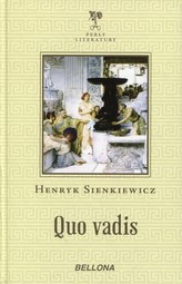 Quo vadis