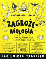 Zagrożeniologia