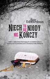 Niech się nigdy nie kończy