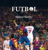 Futbol 2016