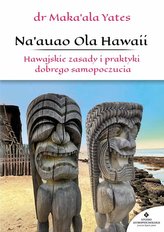 Na auao ola Hawaii