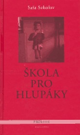 Škola pro hlupáky