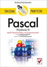 Pascal Ćwiczenia praktyczne