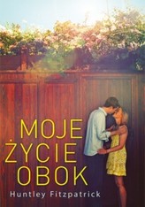 Moje życie obok