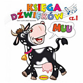 Księga dźwięków. Część 1