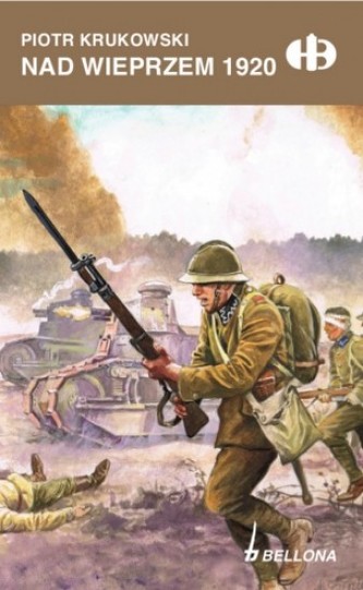 Nad Wieprzem 1920 Nad Wieprzem 1920