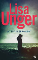 Wyspa nieprawdy.  Pocket