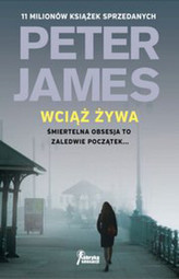 Wciąż żywa.  Pocket
