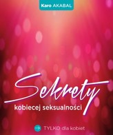 Sekrety kobiecej seksualności