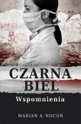 Czarna biel