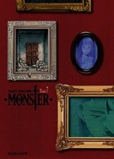 Monster. Tom 7