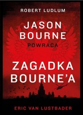 Zagadka Bournea