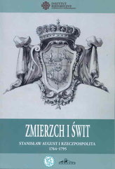 Zmierzch i świt