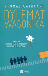 Dylemat wagonika