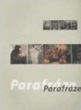 Parafráze