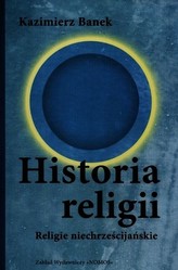 Historia religii