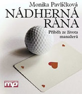 Nádherná rána