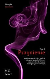 Pragnienie
