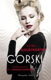 Gorski