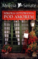 Szkoła gotowania pod Amorem