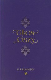 Głos Ciszy