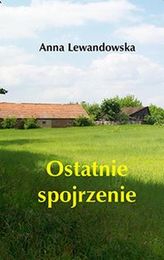 Ostatnie spojrzenie