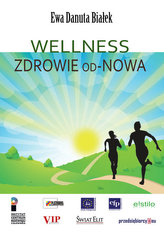 Wellness Zdrowie od-Nowa