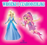 Wróżki i czarodziejki