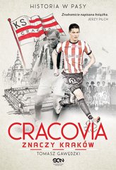 CRACOVIA