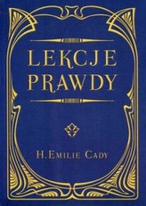 Lekcje prawdy