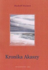 Kronika Akaszy
