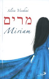 Miriam